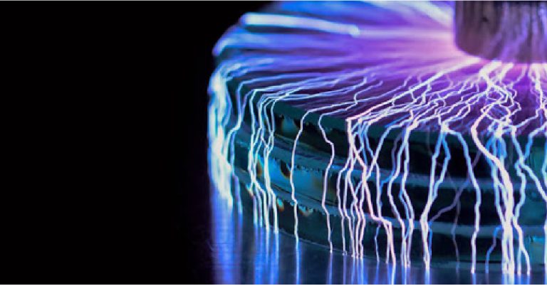 The Energy of the Future